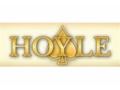 Hoyle Games 30% Off Coupon Codes April 2024