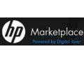 Hp Download Store Coupon Codes October 2022