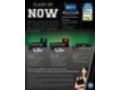 Hpdirect Coupon Codes July 2025
