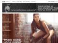 Hpe-shop Coupon Codes July 2025