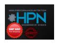 Hpnformula1 Coupon Codes July 2025