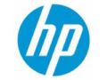Hp Coupon Codes March 2024
