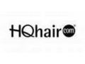 Hq Hair Coupon Codes May 2022