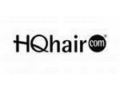 HQ Hair 10% Off Coupon Codes May 2024