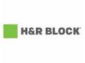 H&r Block Coupon Codes August 2022
