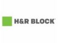 H&r Block Coupon Codes July 2025