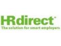Hrdirect Coupon Codes May 2024