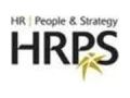 HRPS Coupon Codes April 2024