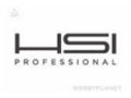HSIProfessional 35% Off Coupon Codes May 2024