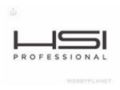 Hsiprofessional Coupon Codes May 2024