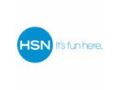 Hsn Coupon Codes March 2025