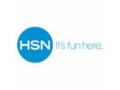 HSN 10$ Off Coupon Codes April 2024