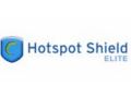 Hotspot Shield Elite 30% Off Coupon Codes May 2024