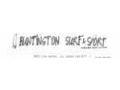 Huntington Surf & Sport Coupon Codes July 2025