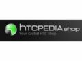 HTCPedia 20% Off Coupon Codes May 2024