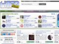 Htfr Coupon Codes July 2025
