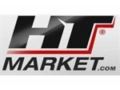 Marketware Technologies Coupon Codes December 2023