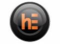 Http Easy Coupon Codes July 2025