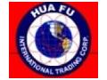 Huafu Wholesale Handbags Coupon Codes April 2024