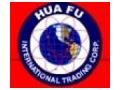 Huafu Wholesale Handbags Coupon Codes July 2025