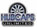 Hubcaps Unlimited Coupon Codes April 2024