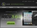 Hubinnovations Coupon Codes July 2025
