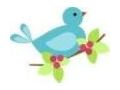 Huckleberry Baby Shop Coupon Codes July 2025