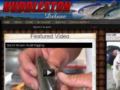 Huddbaits Coupon Codes December 2023