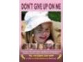 Huddleandbliss Coupon Codes June 2023