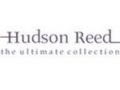 Hudson Reed Coupon Codes February 2022