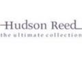 Hudson Reed Coupon Codes July 2025