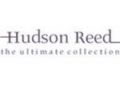 Hudson Reed 15% Off Coupon Codes May 2024