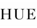 Hue Coupon Codes July 2025