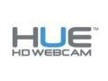 HUE HD WEBCAM 10$ Off Coupon Codes May 2024