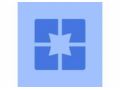 Huephoria Coupon Codes July 2025