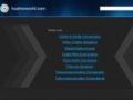 Huetron Coupon Codes July 2025