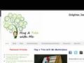 Hugatreewithme Coupon Codes July 2025