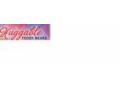 Huggable Teddy Bears Coupon Codes March 2025