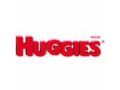 Huggies Coupon Codes April 2024