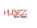 HUGGRZ Free Shipping Coupon Codes May 2024