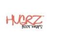 HUGGRZ 40% Off Coupon Codes May 2024