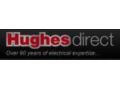 Hughes Direct Coupon Codes December 2023