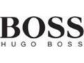 Hugo Boss Coupon Codes October 2022
