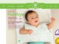 Hulabye Coupon Codes August 2022