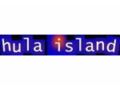 Hula Island Coupon Codes August 2022