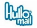 Hullomail Coupon Codes April 2024