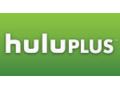 Hulu Plus Coupon Codes October 2022