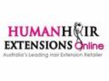 Humanhairextensionsonline Au Coupon Codes May 2024
