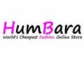Humbara Coupon Codes July 2025