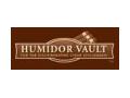 Humidorvault 10% Off Coupon Codes June 2024